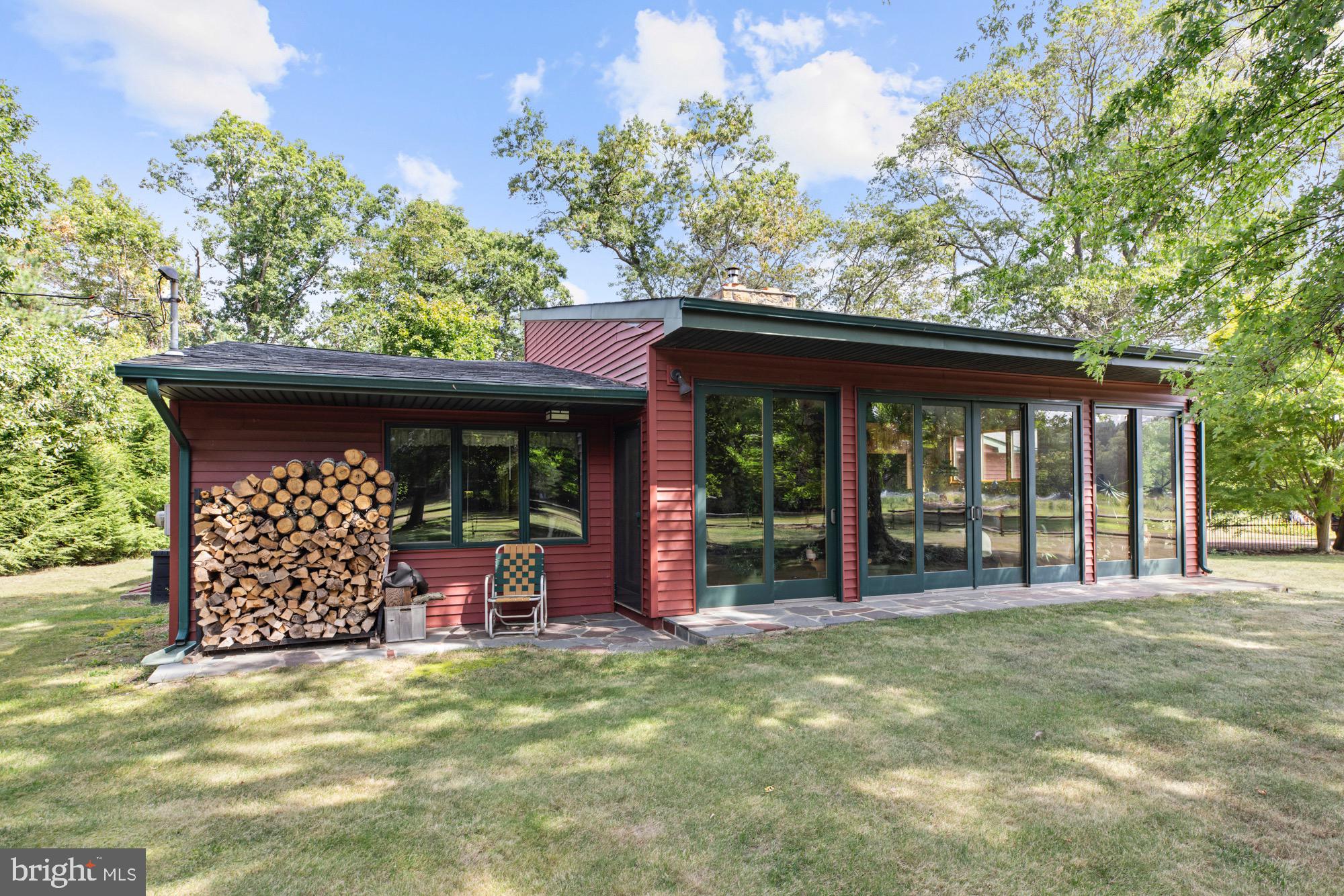 320 Waldeck Avenue Milmay, NJ 08340 - Photo 10 of 36