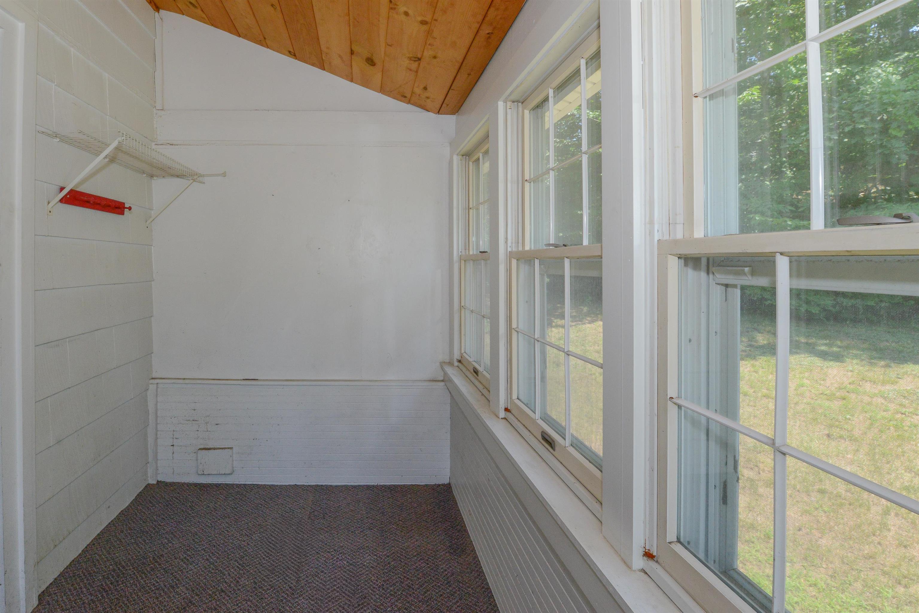 341 Main Street Fryeburg, ME 04037 - Photo 28 of 37