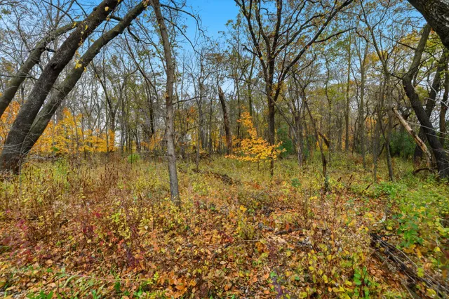 $195,000 | 32-xx 32-xx 121st Street East, Dundas, MN 55019