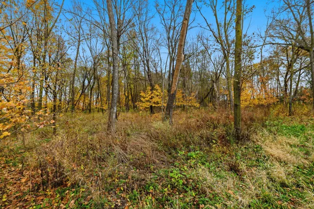 $195,000 | 32-xx 32-xx 121st Street East, Dundas, MN 55019