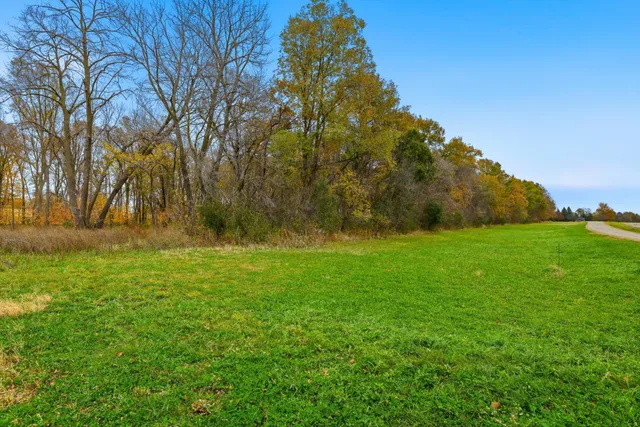 $195,000 | 32-xx 32-xx 121st Street East, Dundas, MN 55019