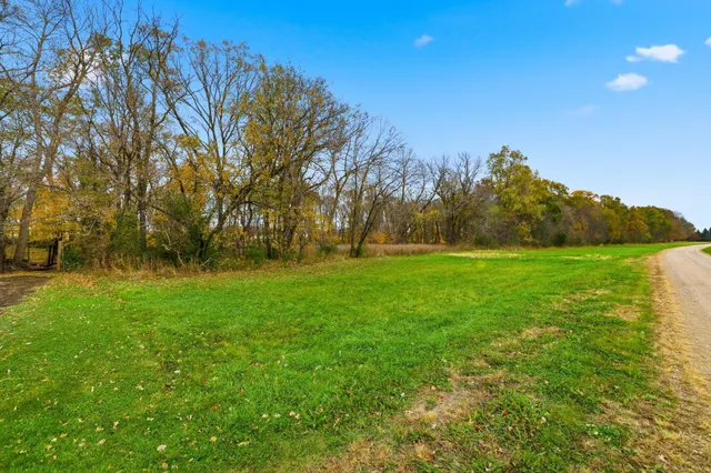 $195,000 | 32-xx 32-xx 121st Street East, Dundas, MN 55019