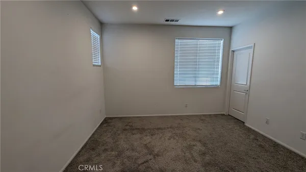 $3,200 | 8150 Spirit Street, Chino, CA 91708