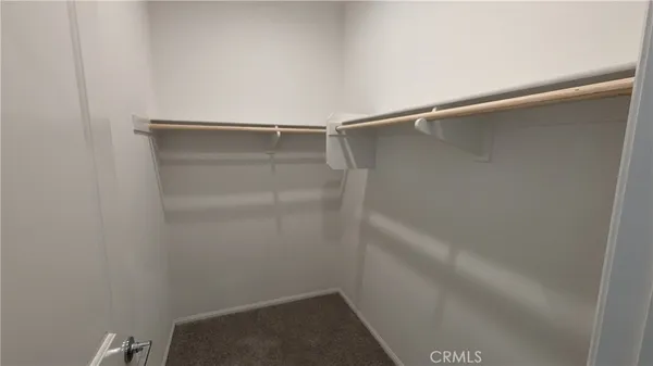 $3,200 | 8150 Spirit Street, Chino, CA 91708