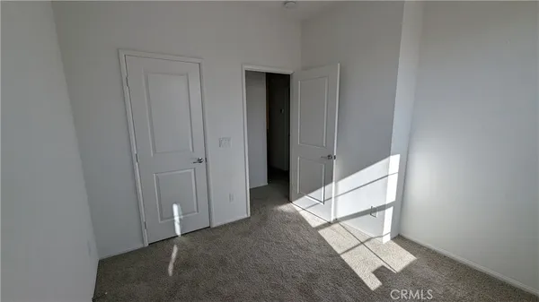 $3,200 | 8150 Spirit Street, Chino, CA 91708