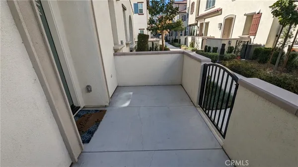 $3,200 | 8150 Spirit Street, Chino, CA 91708