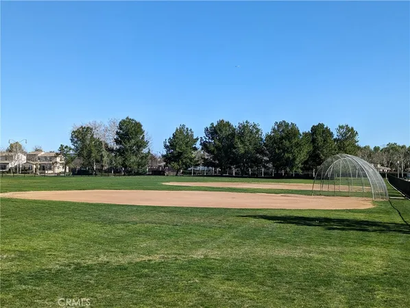 $3,200 | 8150 Spirit Street, Chino, CA 91708