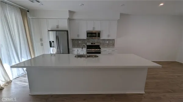 $3,200 | 8150 Spirit Street, Chino, CA 91708