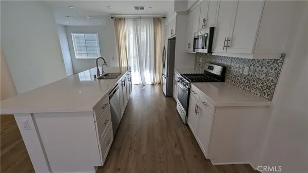 $3,200 | 8150 Spirit Street, Chino, CA 91708