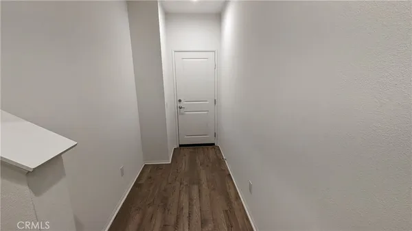$3,200 | 8150 Spirit Street, Chino, CA 91708