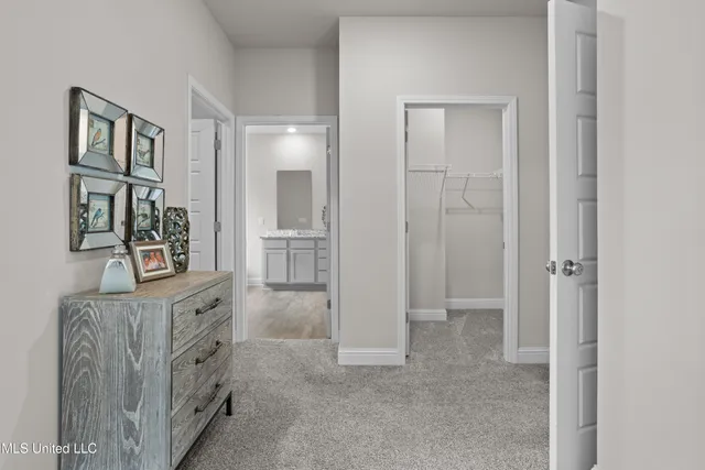 $388,900 | 14435 South Swan Road, Gulfport, MS 39503