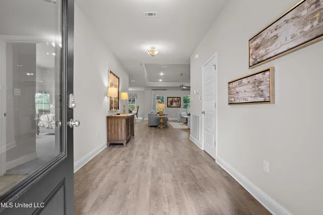 $388,900 | 14435 South Swan Road, Gulfport, MS 39503