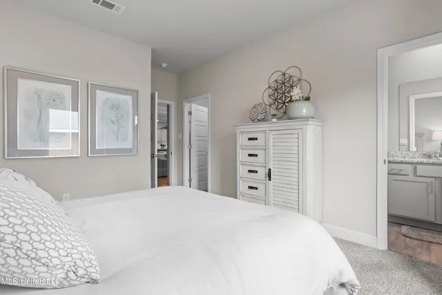 $388,900 | 14435 South Swan Road, Gulfport, MS 39503