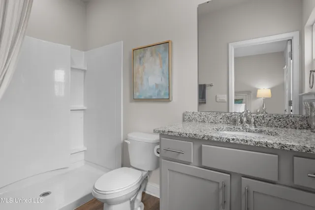 $388,900 | 14435 South Swan Road, Gulfport, MS 39503