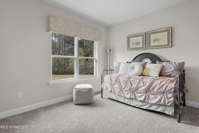 $388,900 | 14435 South Swan Road, Gulfport, MS 39503