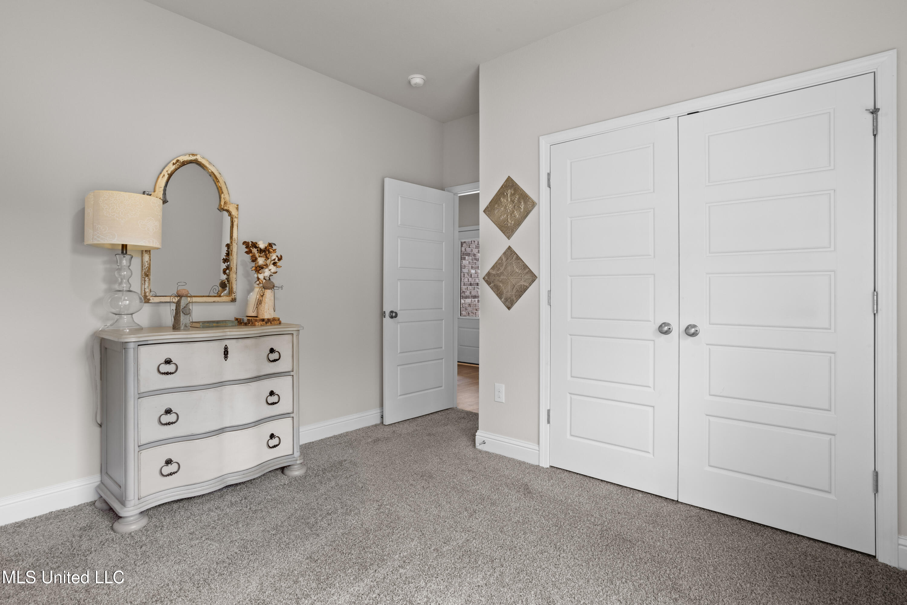 14435 South Swan Road Gulfport, MS 39503 - Photo 29 of 30 Bedroom