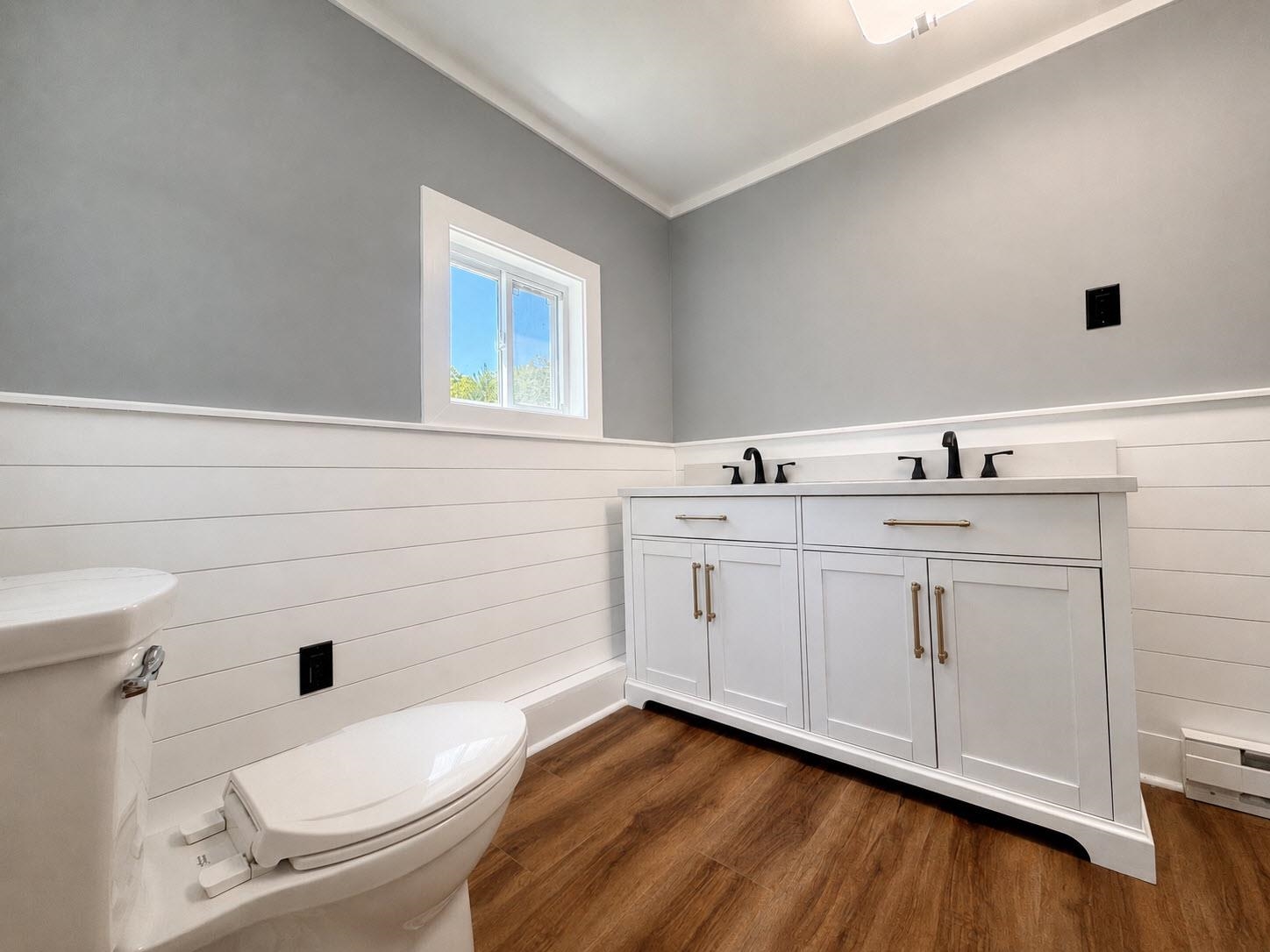 295 Gilsum Road Sullivan, NH 03445 - Photo 25 of 29
