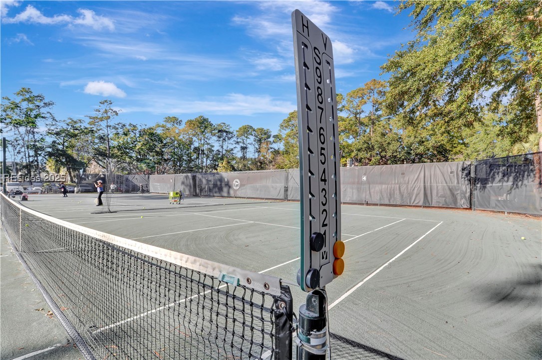 B-42 Windmill Harbour Marina Hilton Head Island, SC 29926 - Photo 19 of 35