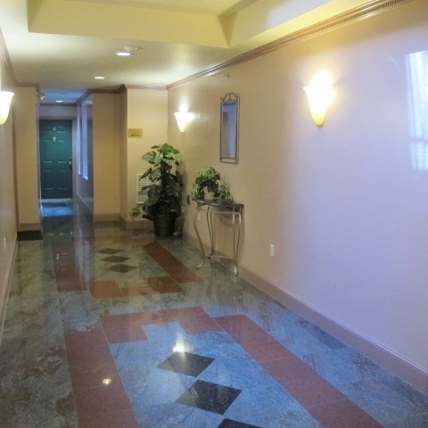 91 Prince Street, Unit 16 Boston, MA 02113 - Photo 12 of 15 Gallery Image 12