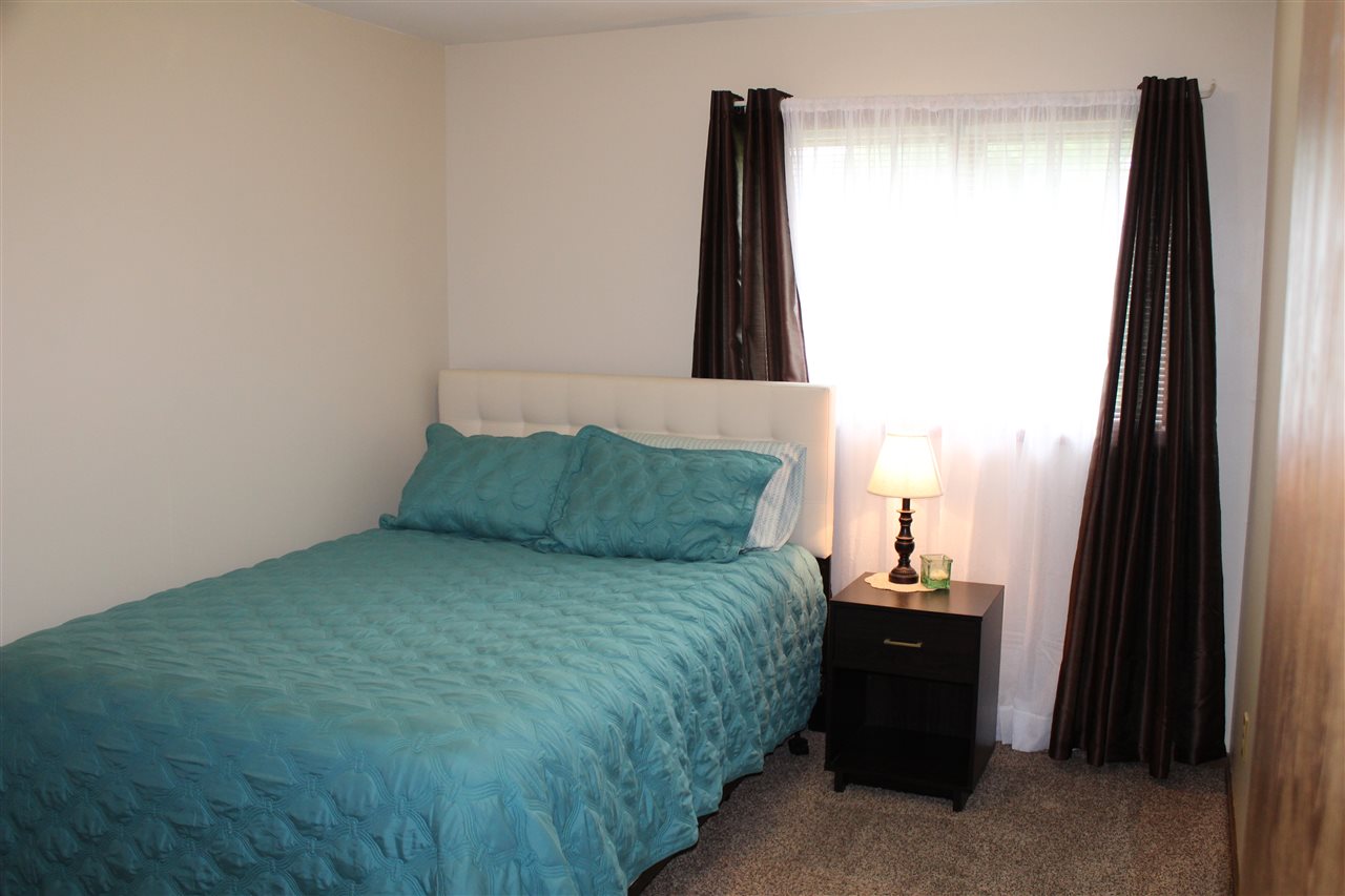 6413 Elms Road Swartz Creek, MI 48473 - Photo 25 of 39 31373287-24.JPG