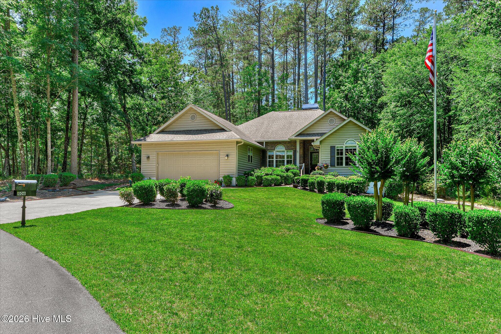 406 Charles Place McCormick, SC 29835 - Photo 4 of 52 2-102