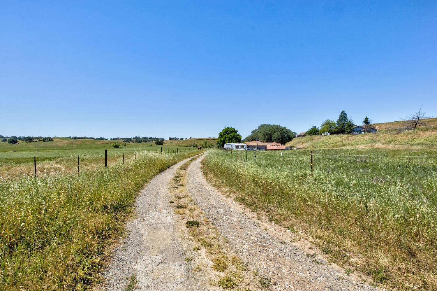 27900 Cooperstown Road La Grange, CA 95329 - Photo 37 of 70