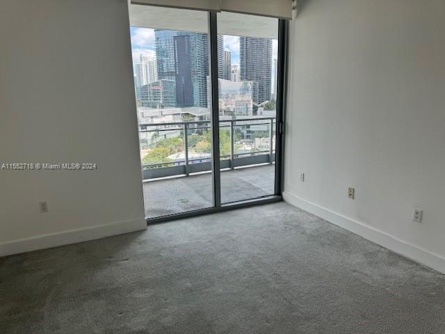 90 Southwest 3rd Street, Unit 1702 Miami, FL 33130 - Photo 13 of 18 Gallery Image 13