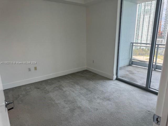 90 Southwest 3rd Street, Unit 1702 Miami, FL 33130 - Photo 14 of 18 Gallery Image 14