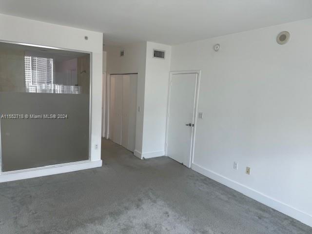 90 Southwest 3rd Street, Unit 1702 Miami, FL 33130 - Photo 9 of 18 Gallery Image 9