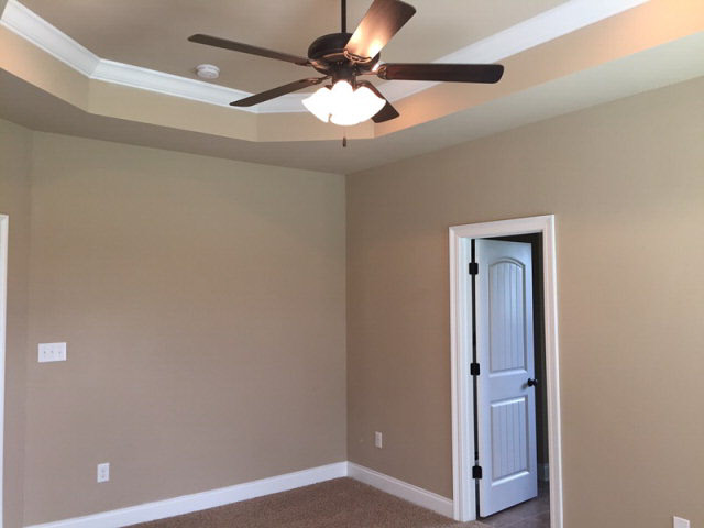 1186 Crown Walk Drive Foley, AL 36535 - Photo 8 of 19