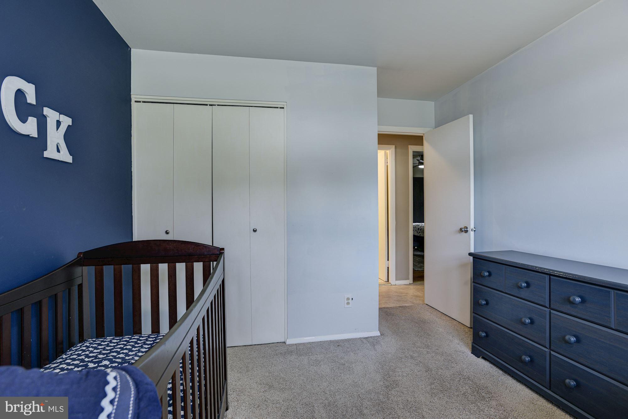 3314 Janvale Road Baltimore, MD 21244 - Photo 18 of 32 Bedroom