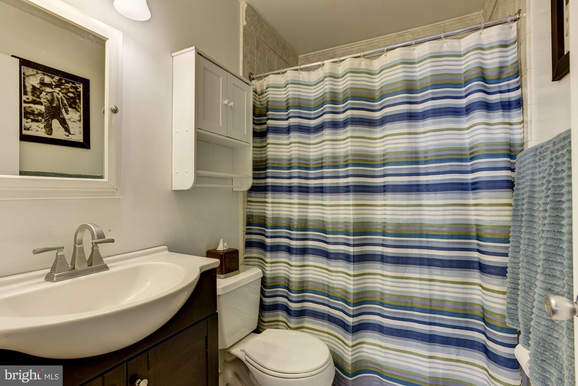 3314 Janvale Road Baltimore, MD 21244 - Photo 19 of 32 Bath