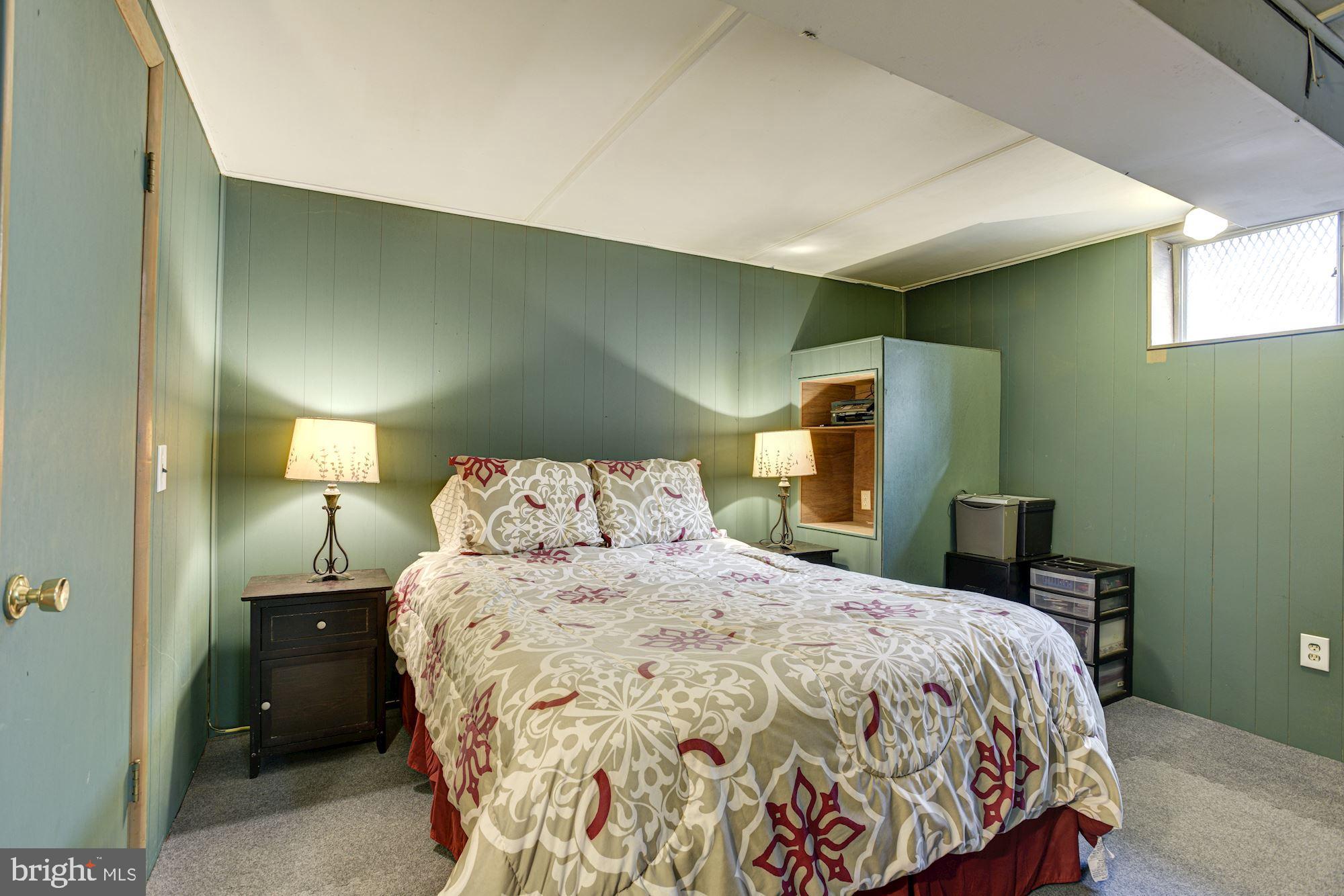 3314 Janvale Road Baltimore, MD 21244 - Photo 23 of 32 Bedroom