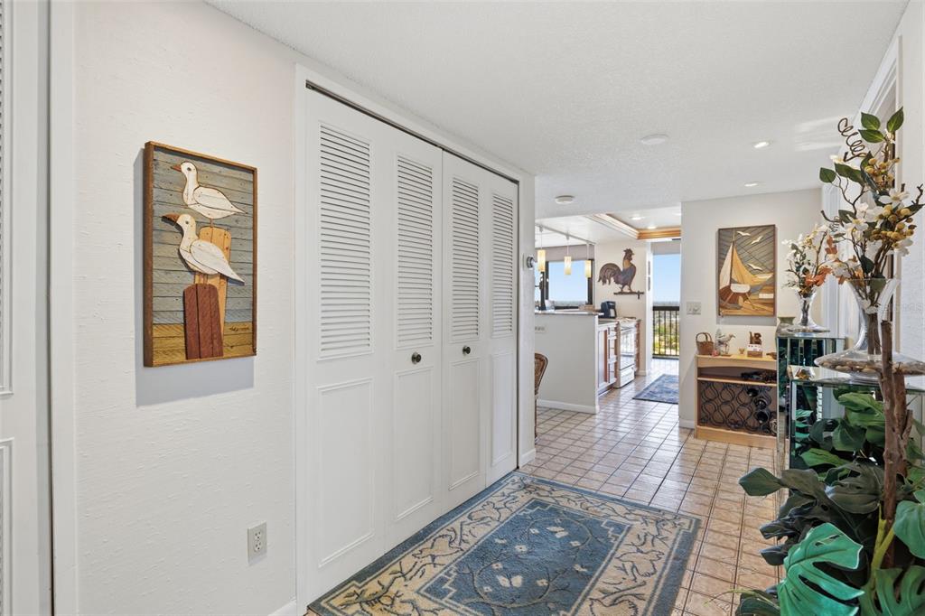 9495 Blind Pass Road, Unit 1208 St. Pete Beach, FL 33706 - Photo 26 of 62