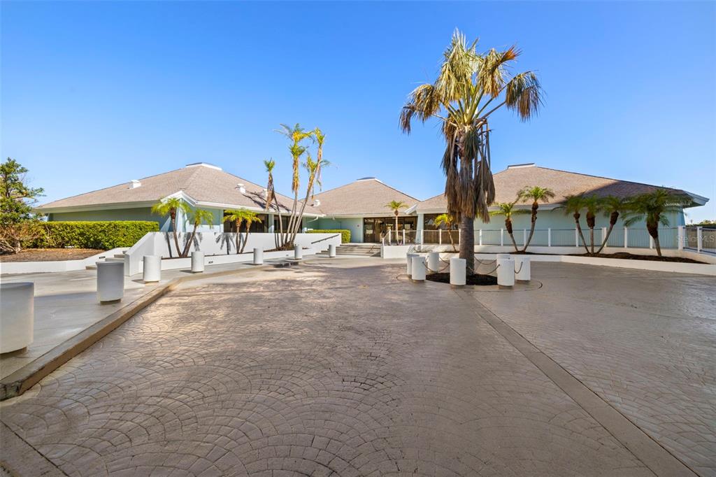9495 Blind Pass Road, Unit 1208 St. Pete Beach, FL 33706 - Photo 36 of 62