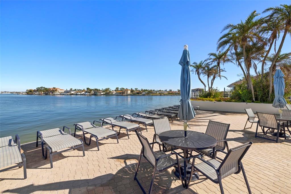 9495 Blind Pass Road, Unit 1208 St. Pete Beach, FL 33706 - Photo 51 of 61