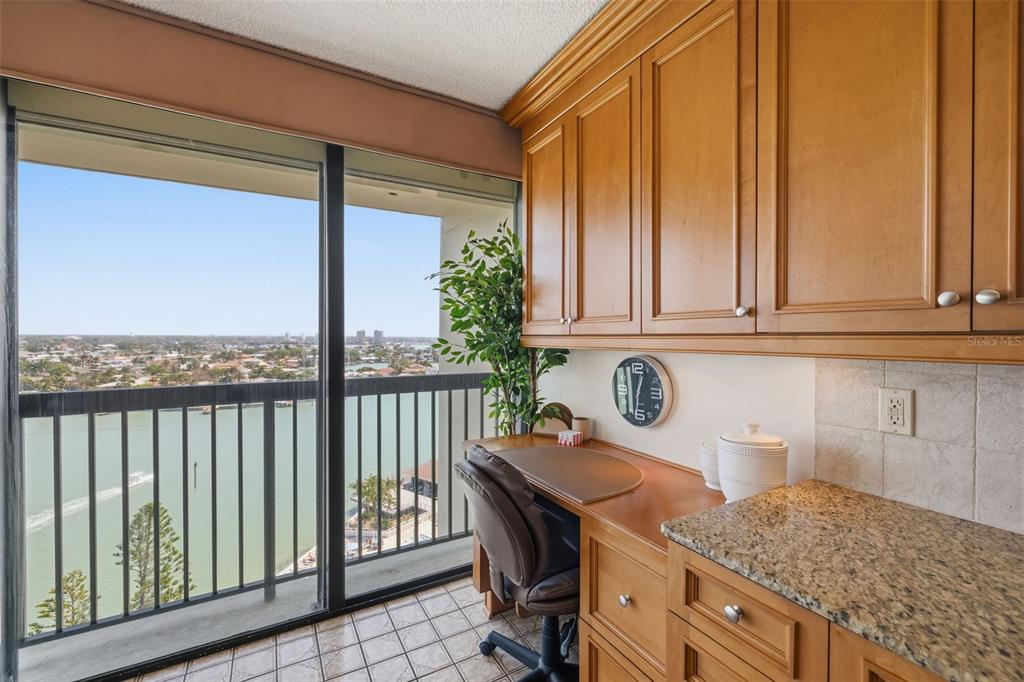 9495 Blind Pass Road, Unit 1208 St. Pete Beach, FL 33706 - Photo 8 of 61