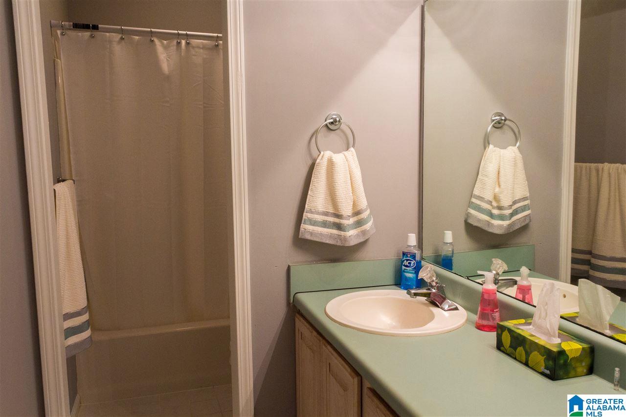 111 Hendricks Street Talladega, AL 35160 - Photo 15 of 21