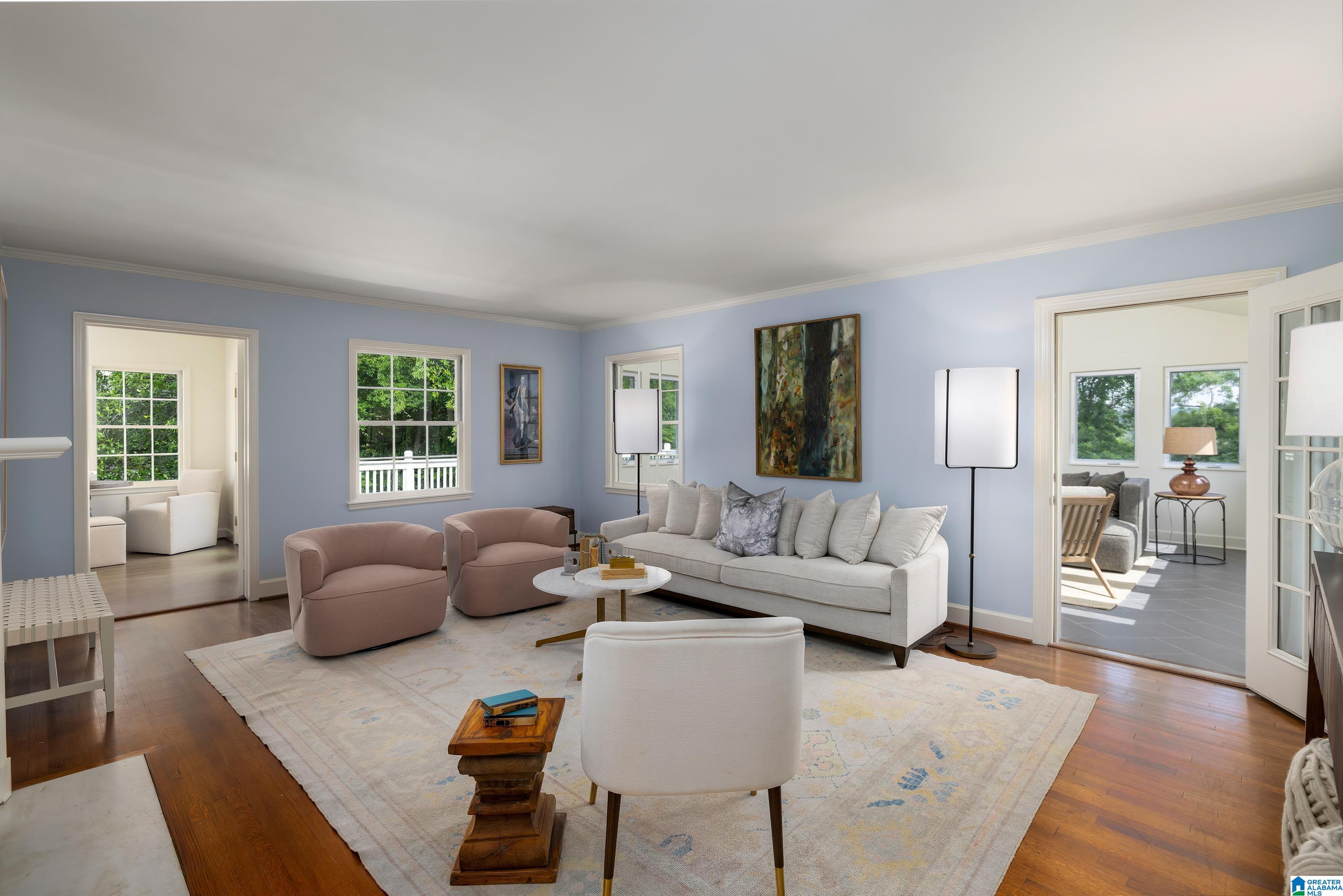 156 Peachtree Road Birmingham, AL 35213 - Photo 13 of 58