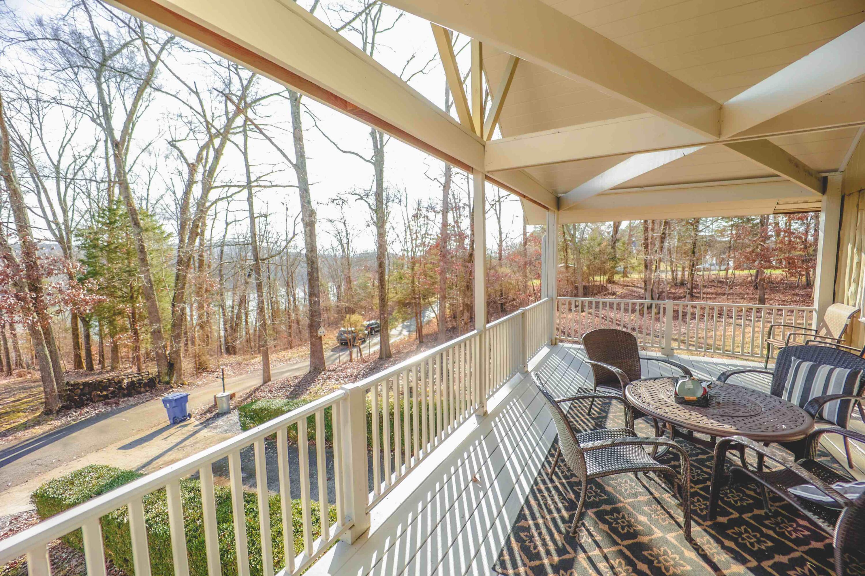 1699 Bridge Hollow Road Somerset, KY 42503 - Photo 23 of 107 1Q9A465822