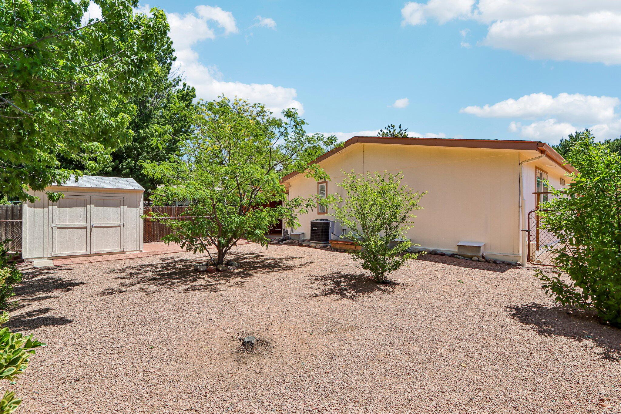 124 South Pinecrest Road Payson, AZ 85541 - Photo 33 of 39