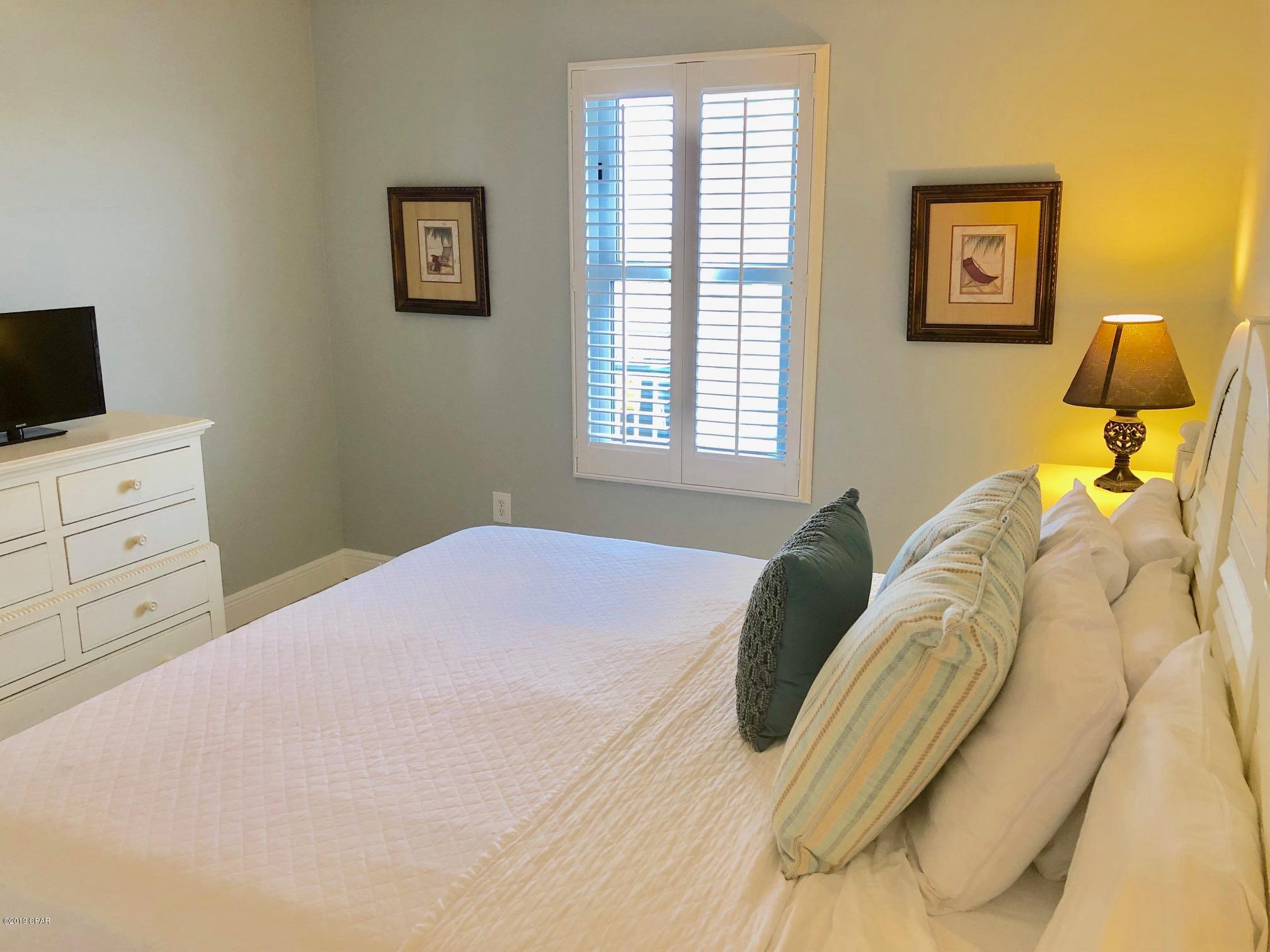 17757 Front Beach Road, Unit 1108 Panama City Beach, FL 32413 - Photo 7 of 12