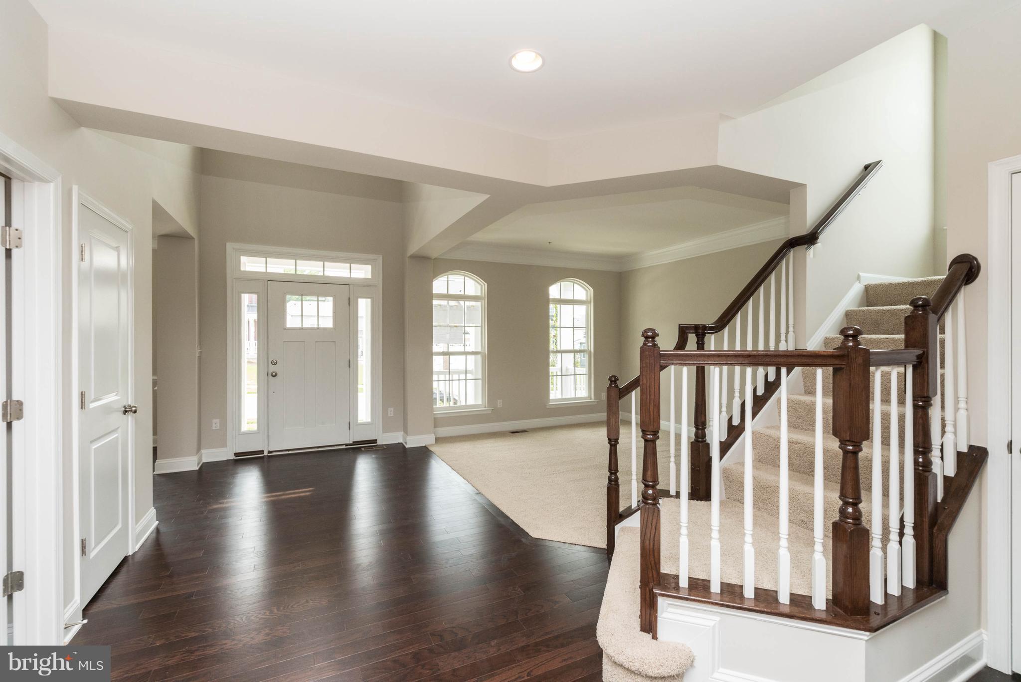 9762 Powder Hall Road Perry Hall, MD 21128 - Photo 2 of 30 Interior (General)
