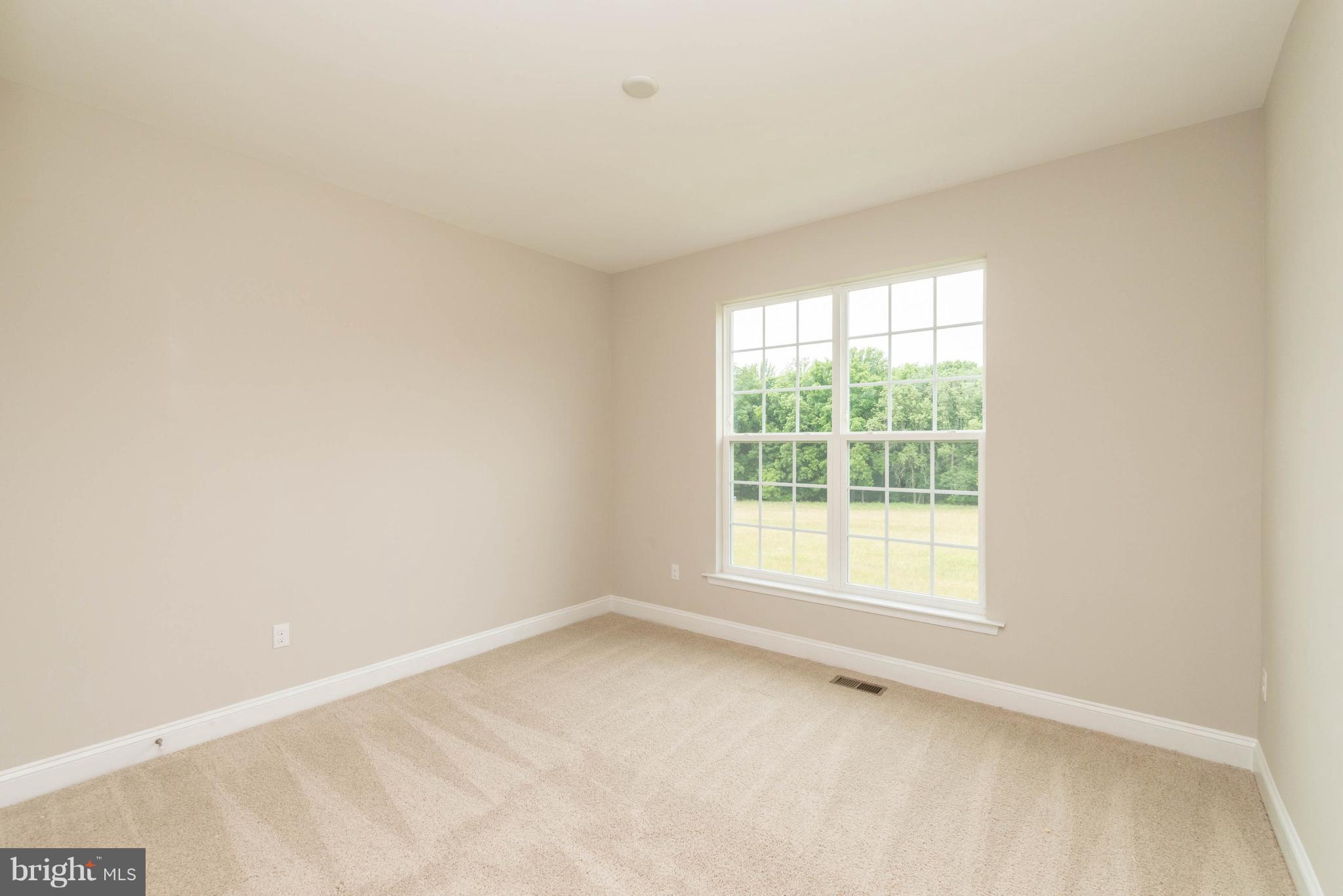 9762 Powder Hall Road Perry Hall, MD 21128 - Photo 12 of 30 Interior (General)