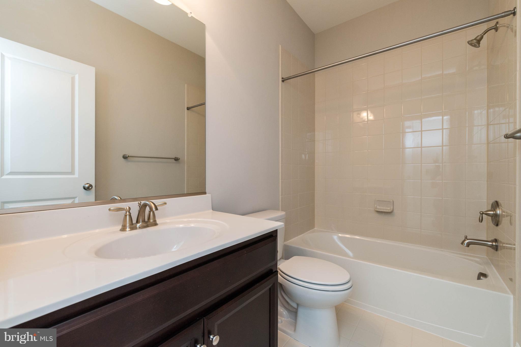 9762 Powder Hall Road Perry Hall, MD 21128 - Photo 13 of 30 Bath