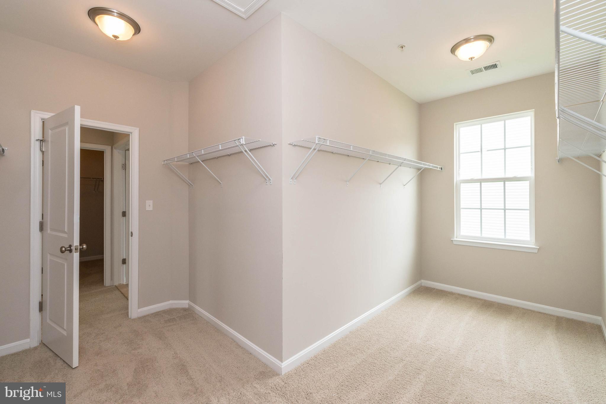 9762 Powder Hall Road Perry Hall, MD 21128 - Photo 16 of 30 Bedroom (Master)