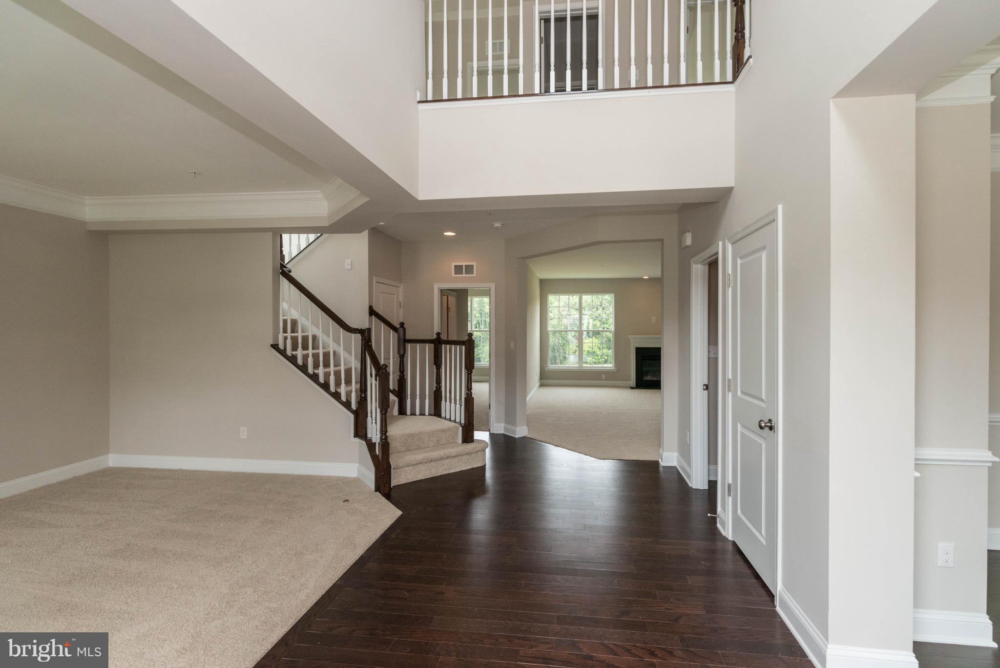 9762 Powder Hall Road Perry Hall, MD 21128 - Photo 3 of 30 Interior (General)