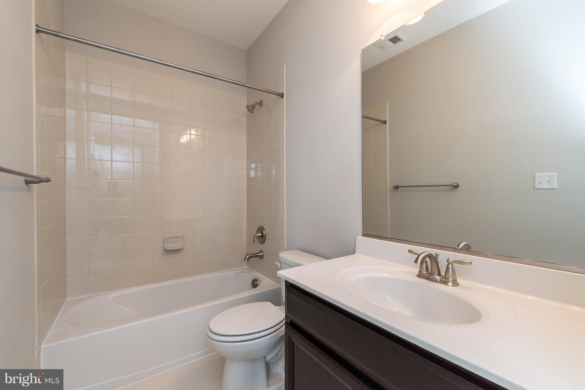 9762 Powder Hall Road Perry Hall, MD 21128 - Photo 21 of 30 Bath