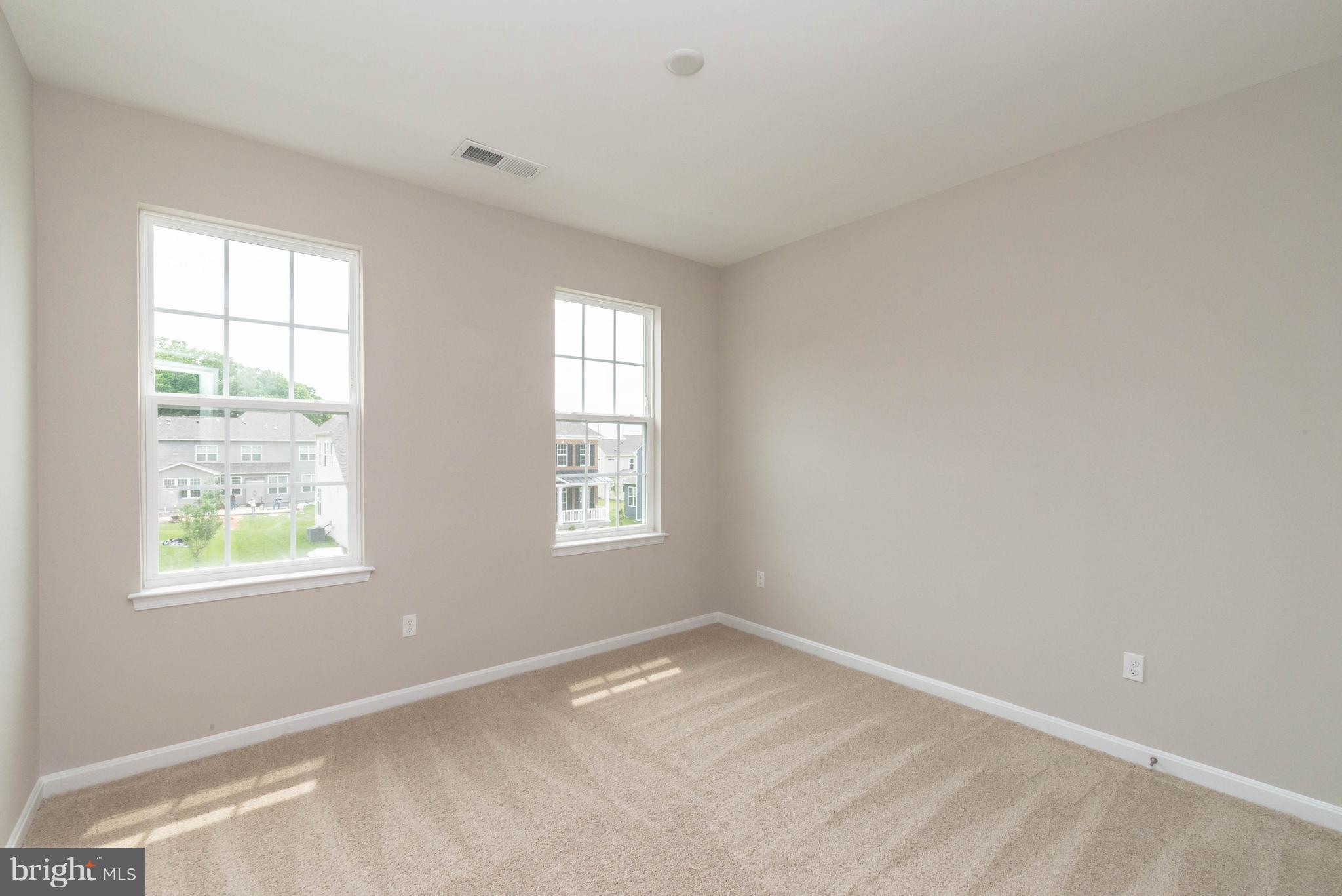 9762 Powder Hall Road Perry Hall, MD 21128 - Photo 22 of 30 Bedroom