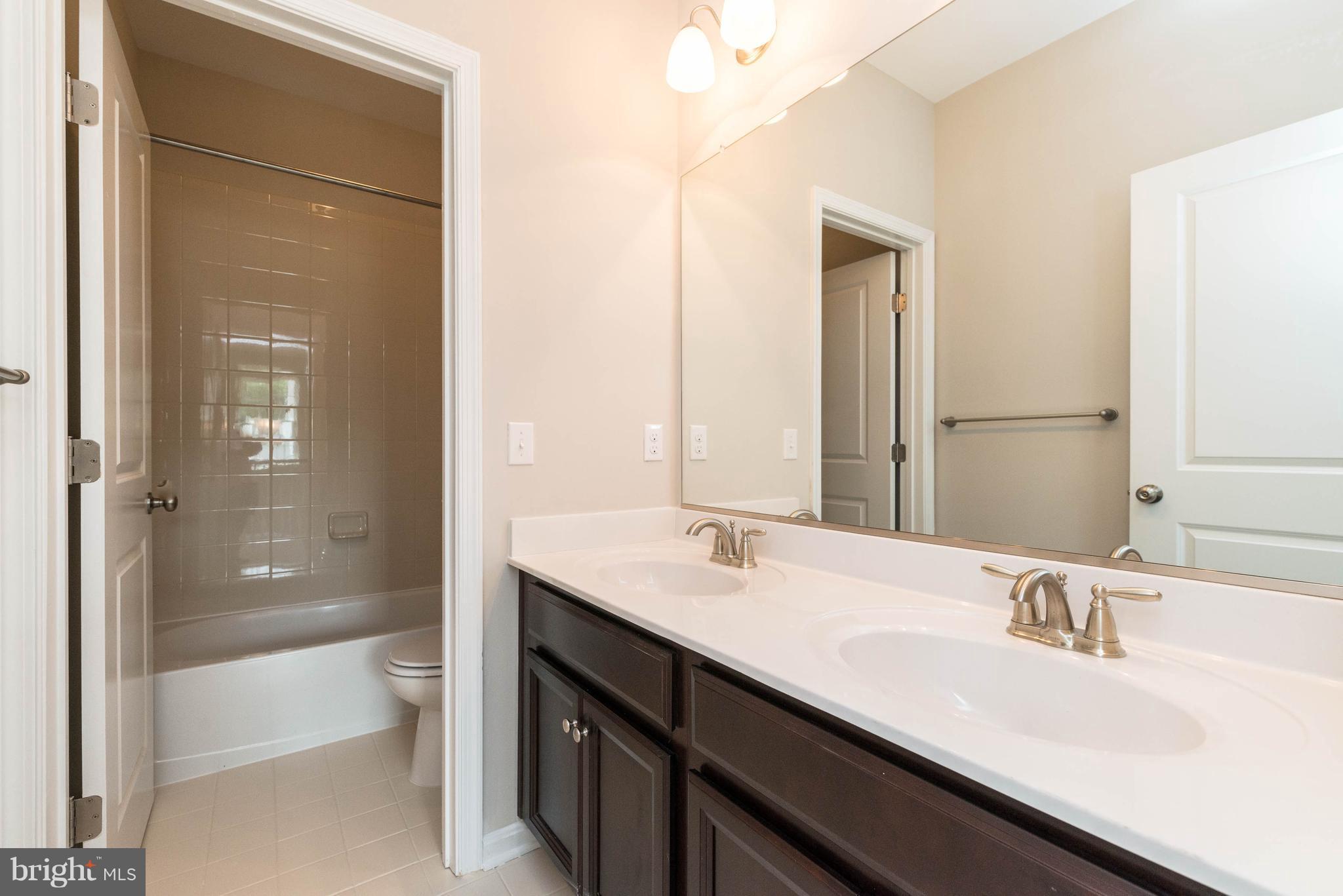 9762 Powder Hall Road Perry Hall, MD 21128 - Photo 23 of 30 Bath